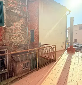 Foto annuncio 2