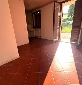 Foto annuncio 22