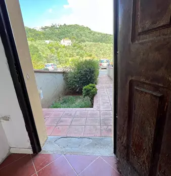 Foto annuncio 4