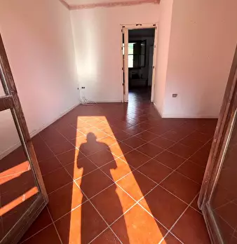 Foto annuncio 24