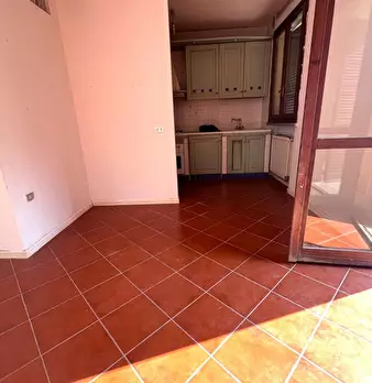 Foto annuncio 21
