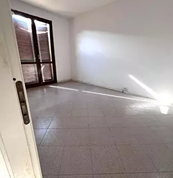 Foto annuncio 18