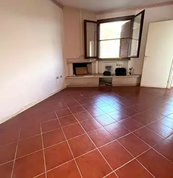 Foto annuncio 20