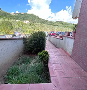 Foto annuncio 6