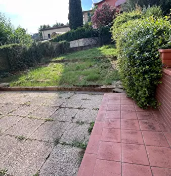 Foto annuncio 27