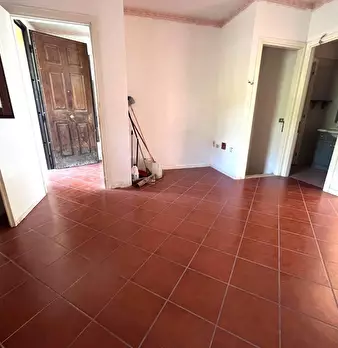 Foto annuncio 23