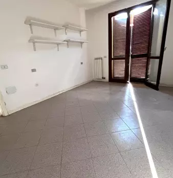 Foto annuncio 13