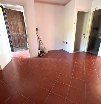 Foto annuncio 19