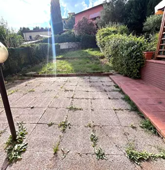 Foto annuncio 28