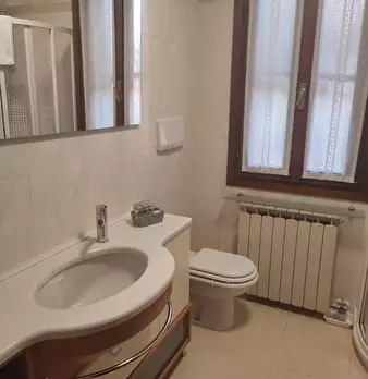 Foto annuncio 23