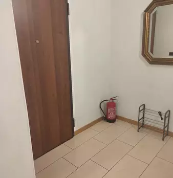Foto annuncio 25