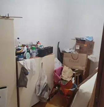 Foto annuncio 20