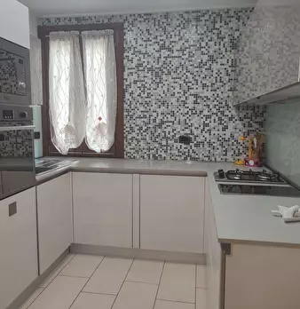 Foto annuncio 18