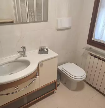 Foto annuncio 24
