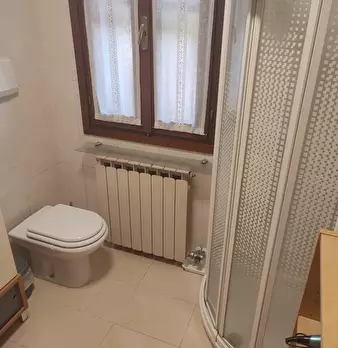 Foto annuncio 22