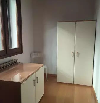 Foto annuncio 17