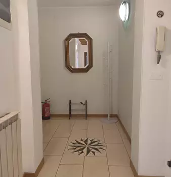 Foto annuncio 26