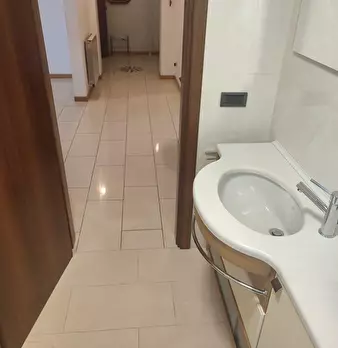 Foto annuncio 21