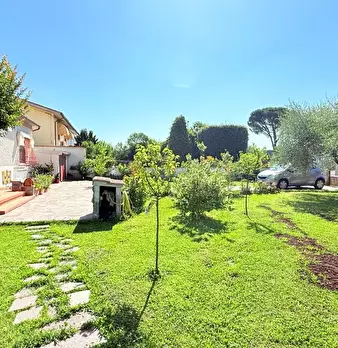 Foto annuncio 32