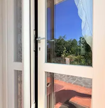 Foto annuncio 24