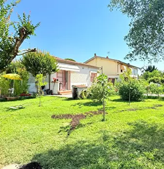 Foto annuncio 31