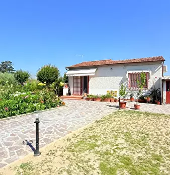 Foto annuncio 29
