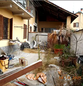 Foto annuncio 3
