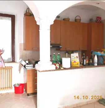 Foto annuncio 4