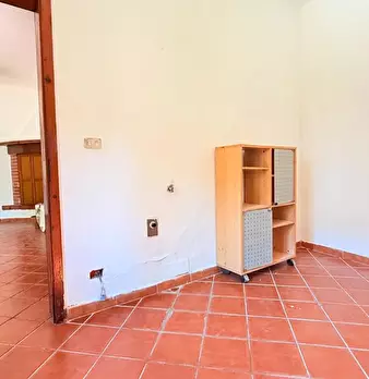 Foto annuncio 23