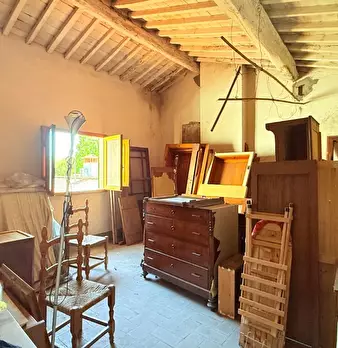 Foto annuncio 43