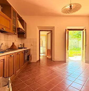 Foto annuncio 17