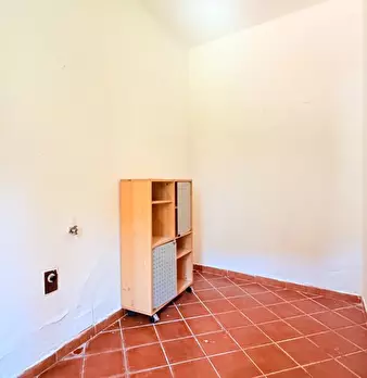 Foto annuncio 22