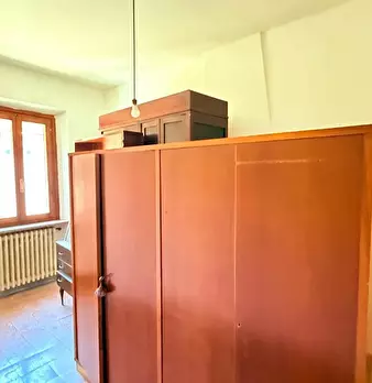 Foto annuncio 33