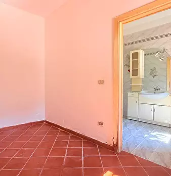 Foto annuncio 21