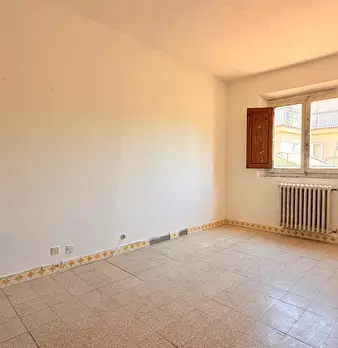 Foto annuncio 30