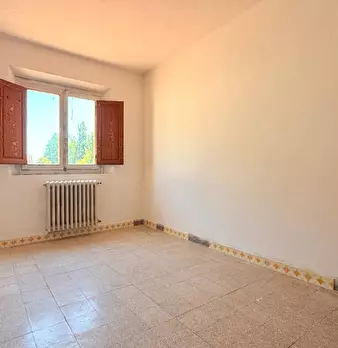 Foto annuncio 31