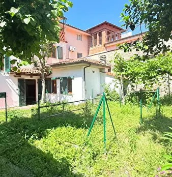 Foto annuncio 2