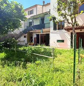 Foto annuncio 3