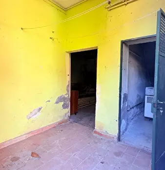Foto annuncio 50