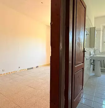 Foto annuncio 29