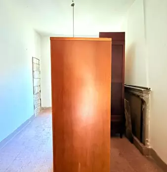 Foto annuncio 32