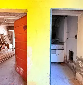 Foto annuncio 51