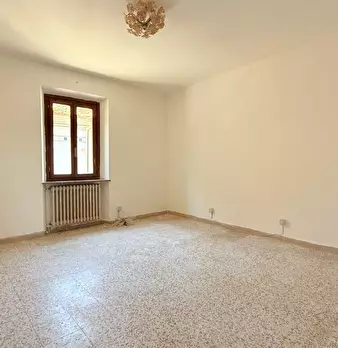 Foto annuncio 27