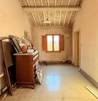 Foto annuncio 41