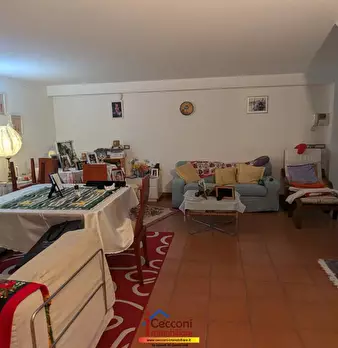 Foto annuncio 38