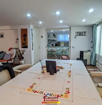 Foto annuncio 39