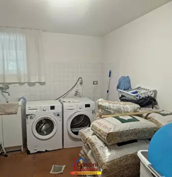 Foto annuncio 42