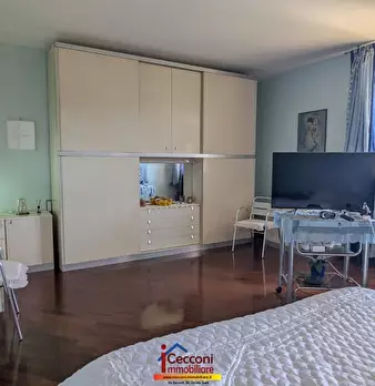 Foto annuncio 27