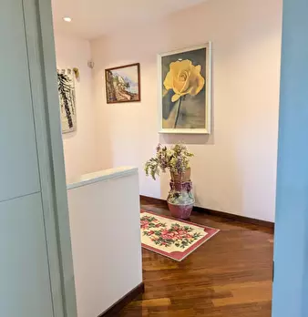 Foto annuncio 25