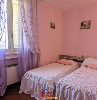 Foto annuncio 19